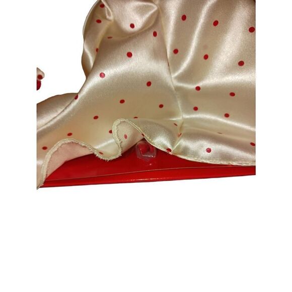 Mattel Soda Fountain Sweetheart Barbie #15762 - Picture 4 of 8